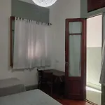 Hotel El Pibe