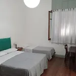 Hotel El Pibe